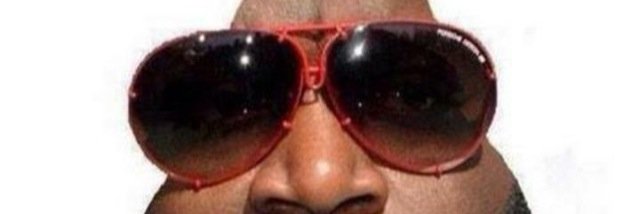 berkuras9's profile banner image