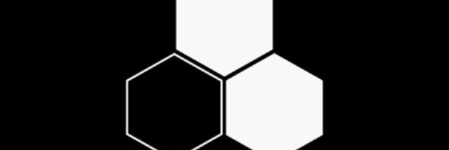 AuditoryElixir's profile banner image