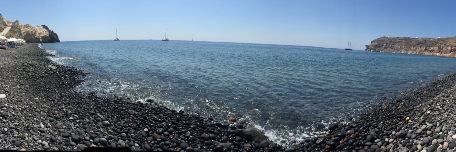 Eleni Fetfatzes banner