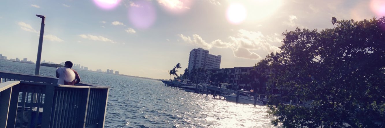 Baller_Prieta's profile banner image