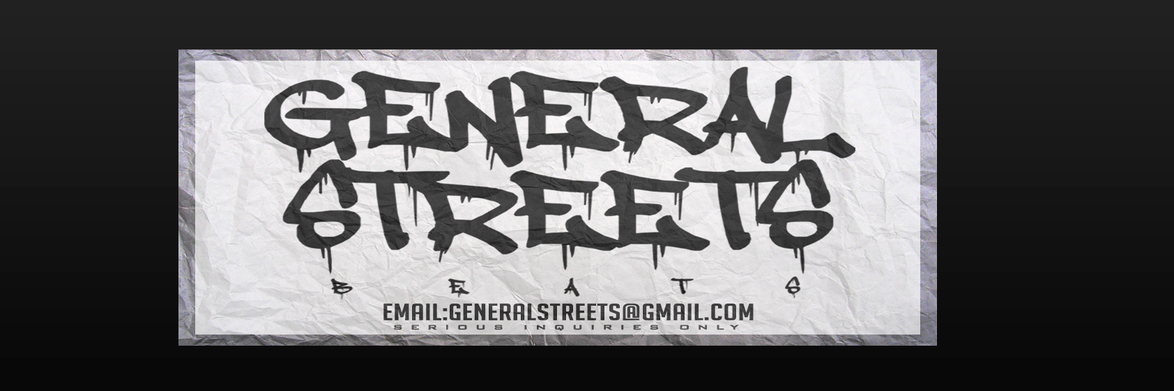 GeeStreets's profile banner image