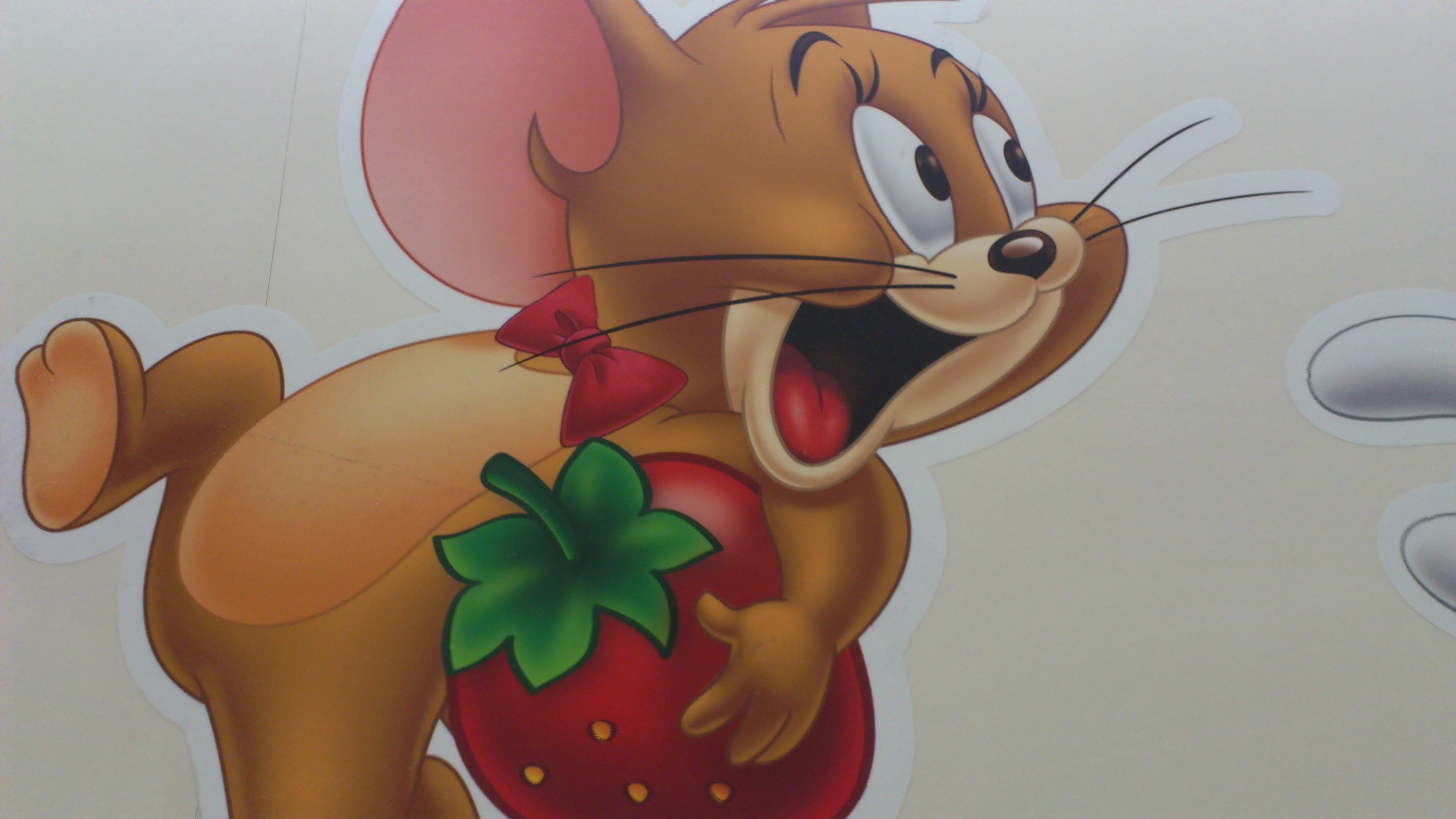 njsnobby68's profile banner image