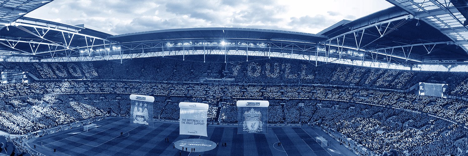 The Sport Review banner