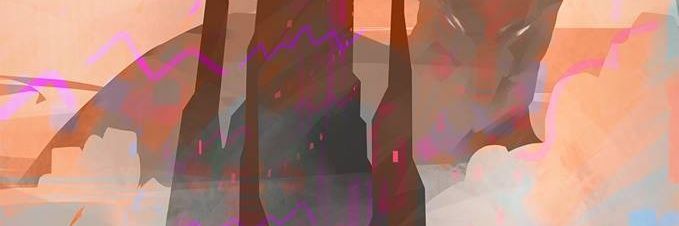 One4TheSole banner