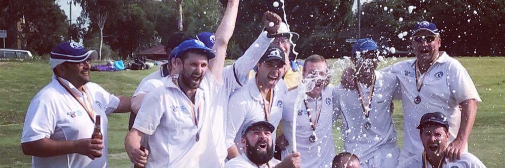 MonashCC's profile banner image