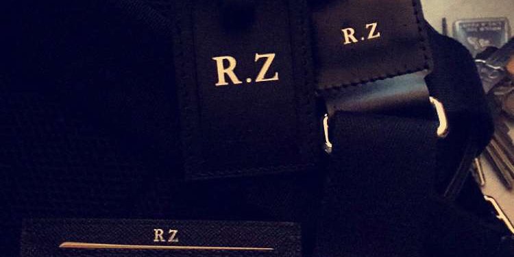 ReezyYRN's profile banner image