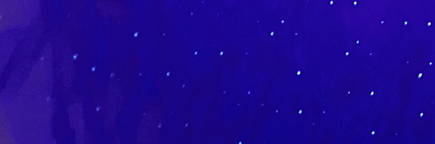 deliscak's profile banner image