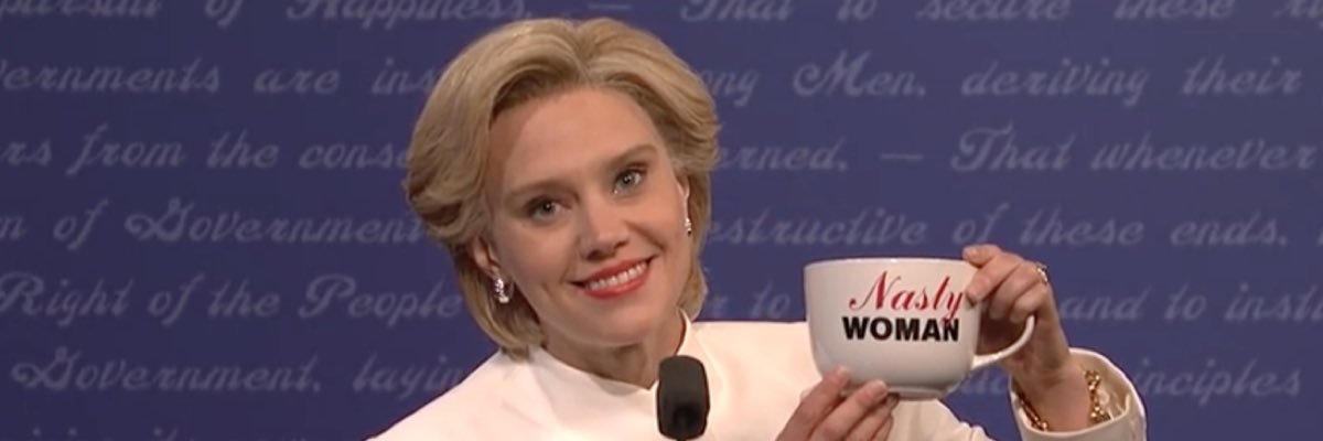 YuhGirlBigRed's profile banner image