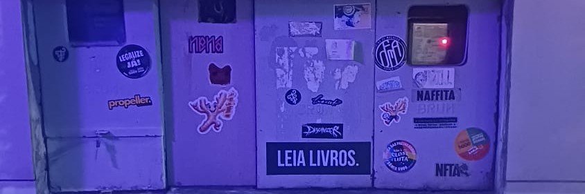 rasiano's profile banner image