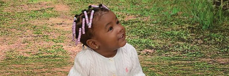 BossTop_Mal's profile banner image
