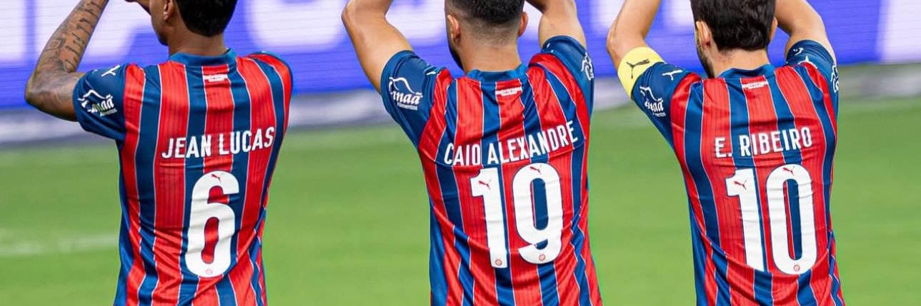 junin 🇳🇱 banner