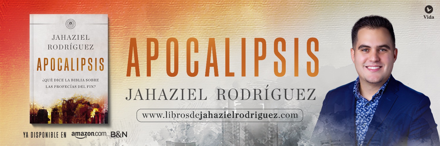 Jahaziel Rodríguez banner