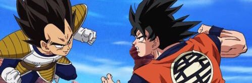 T_Mitchell72's profile banner image