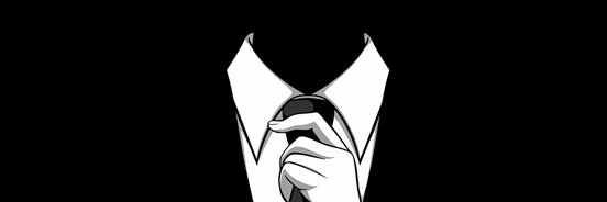 lalocs98's profile banner image