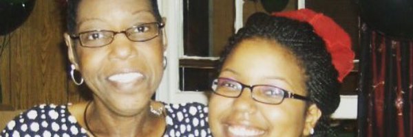 proctorashley52 Profile Banner