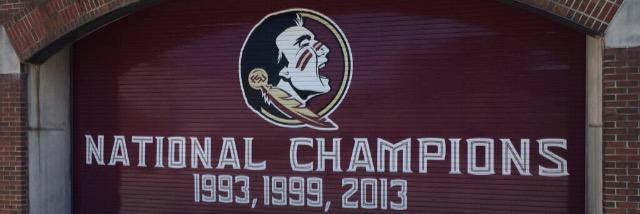 Zachhoop's profile banner image