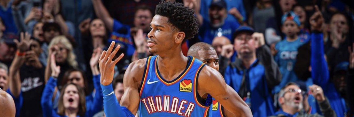 Chance_Plummer's profile banner image