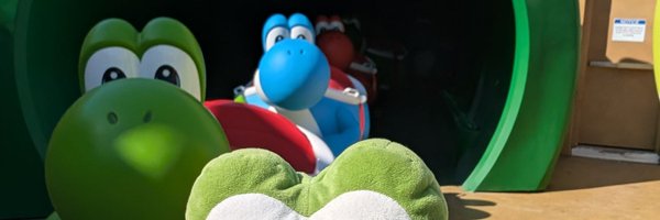 NiteRhet Profile Banner