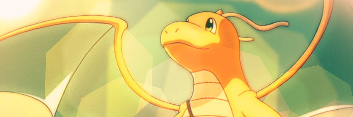 NiteRhet 🔥 banner