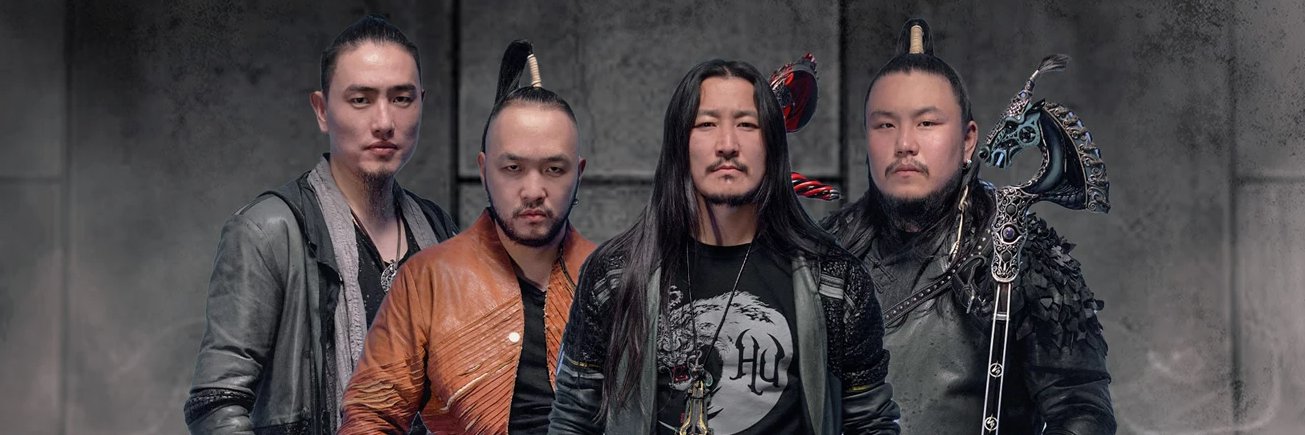 SyulangAean's profile banner image