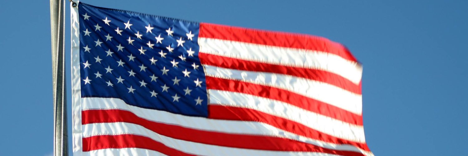bbodo70's profile banner image