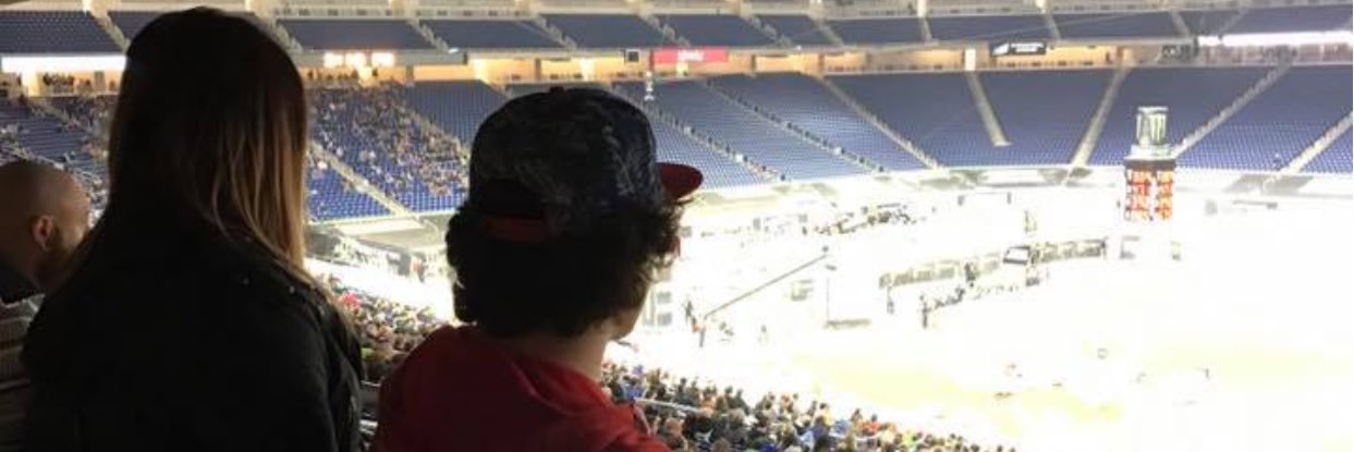 CourtTheShorty's profile banner image