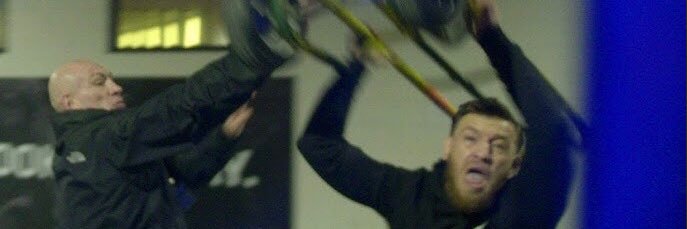 Tr3vor 🇨🇦 banner