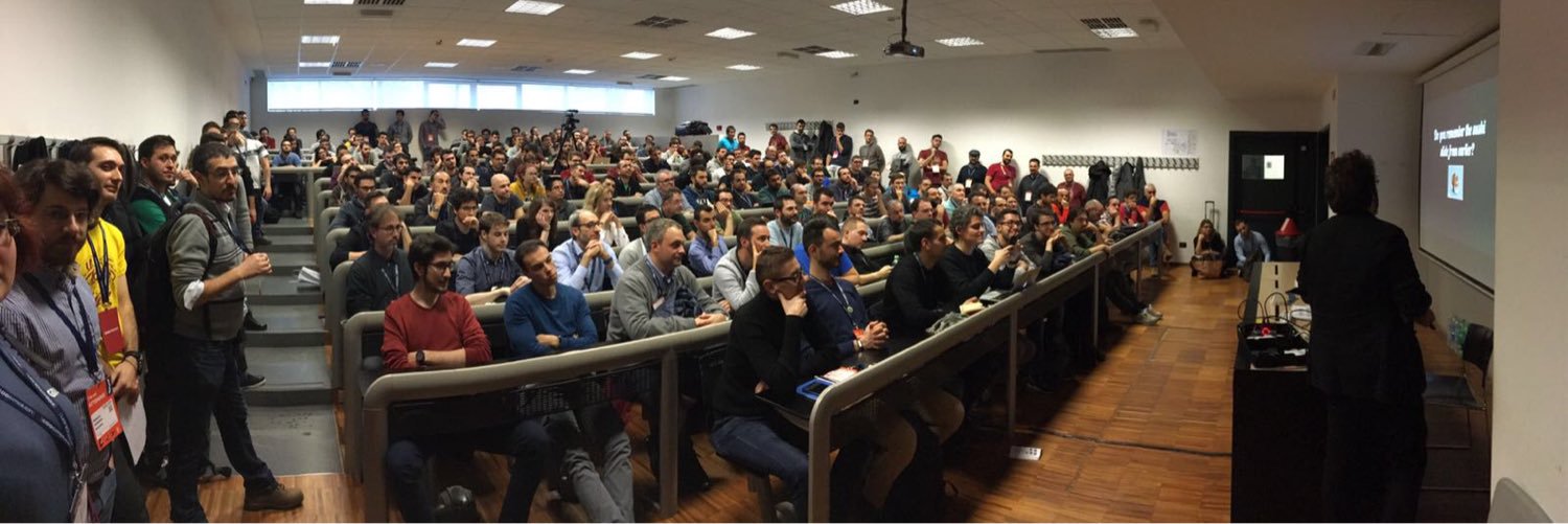 Davide Di Pumpo banner