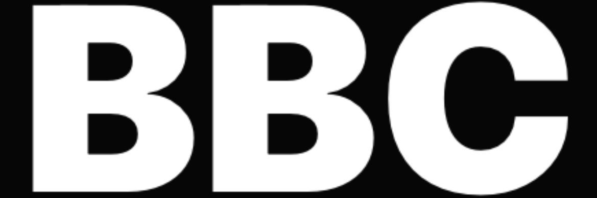 KINGCOCK231's profile banner image