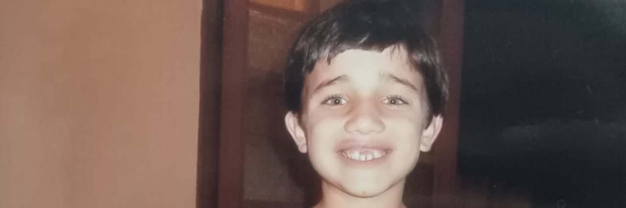 Daniel_Tutty's profile banner image