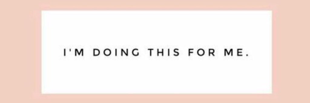 EmilySchlecht's profile banner image