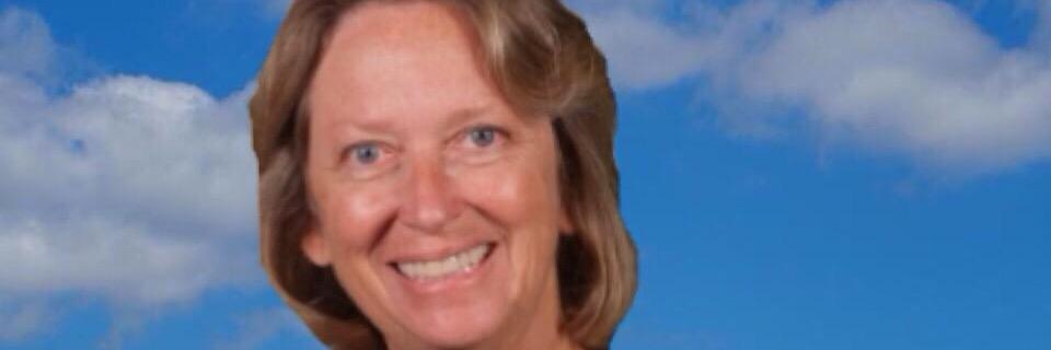 MTstudentprobz's profile banner image