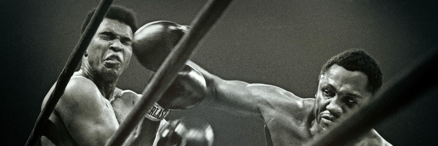 Seb_Hardy's profile banner image