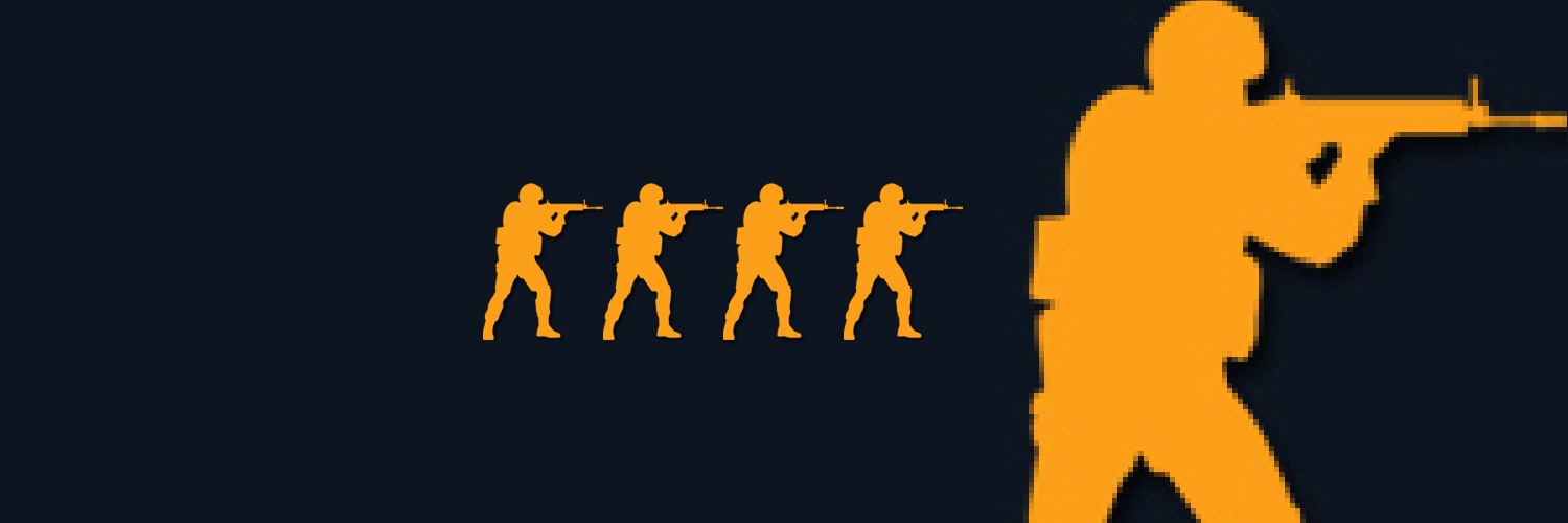 Bergy_CS's profile banner image