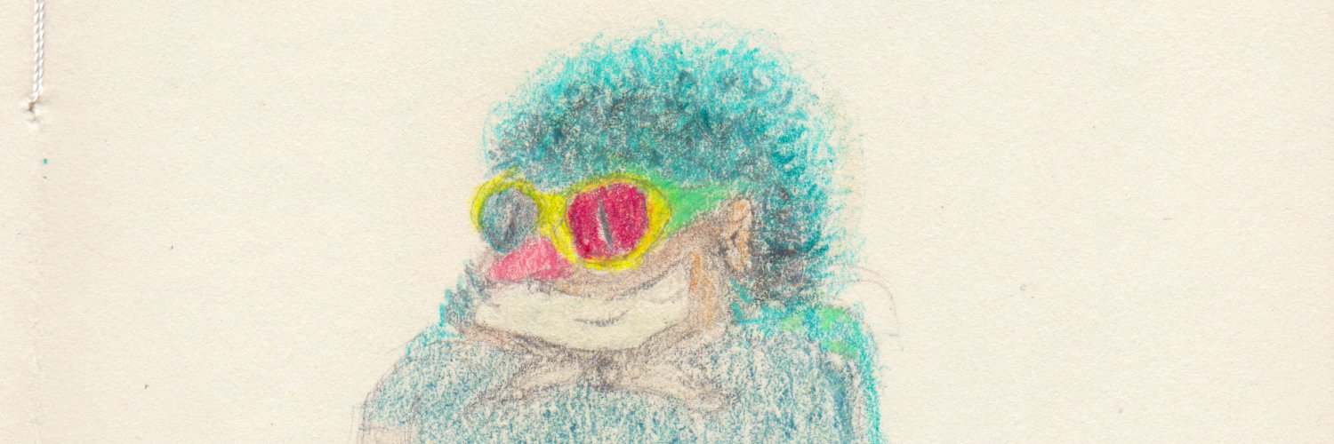 shlavaboy's profile banner image