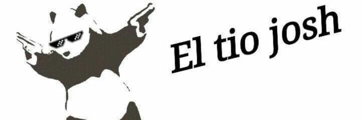 _Calito_6's profile banner image