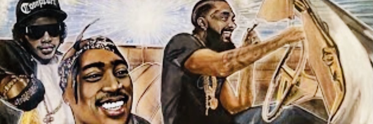 Quataeous 1/1 😈 banner