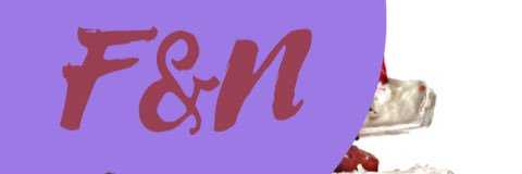 princessboo26's profile banner image