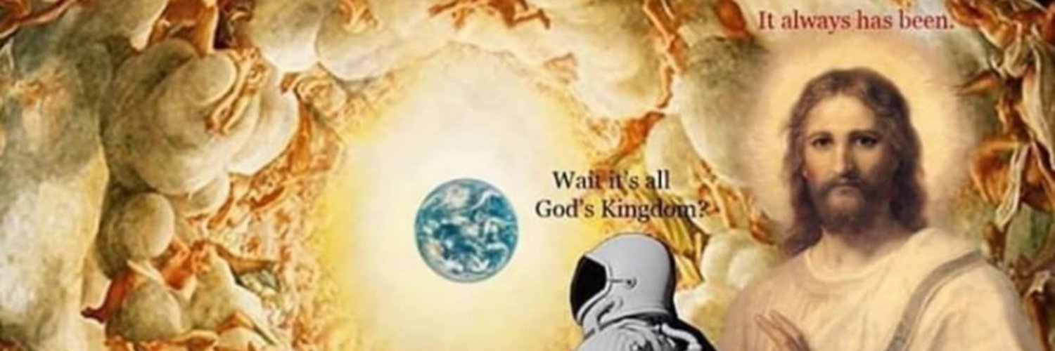 BeLikeMitch banner