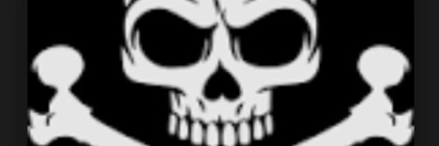 coached64's profile banner image
