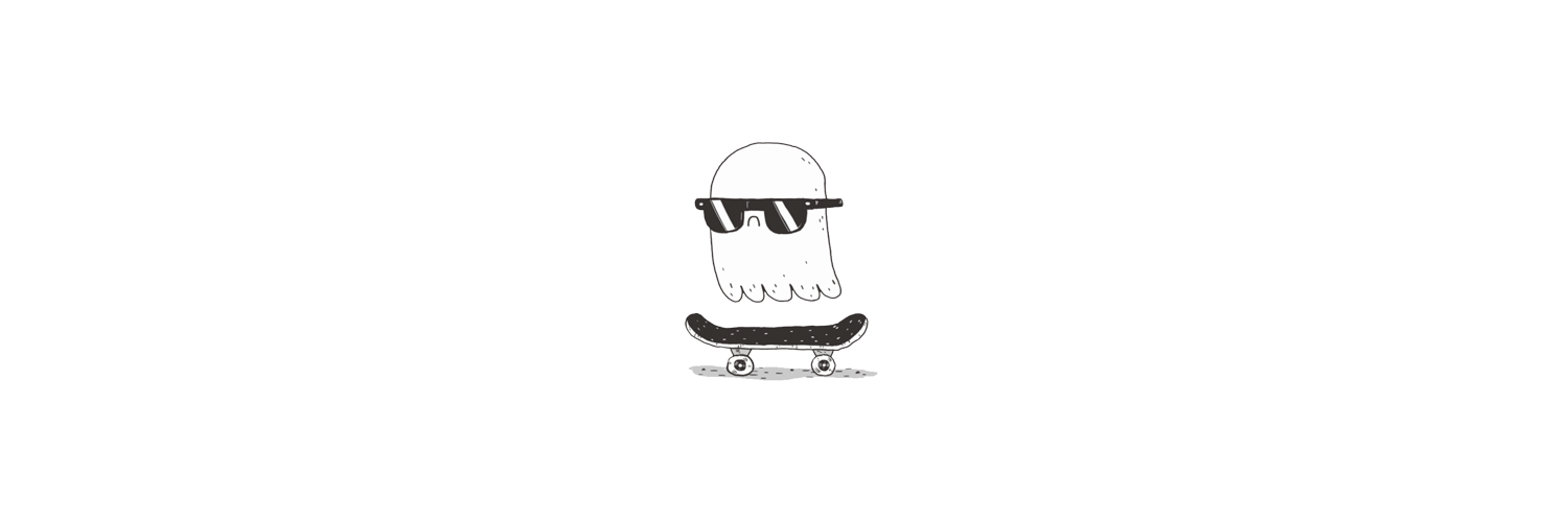 951TY's profile banner image