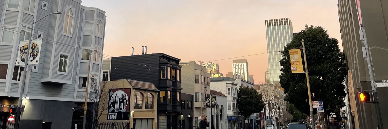lupexgarciaa's profile banner image