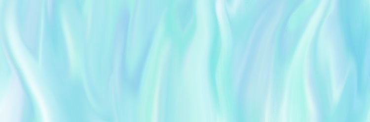 PadillaIveth's profile banner image