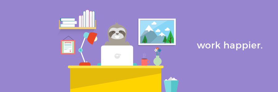 mcasey87's profile banner image