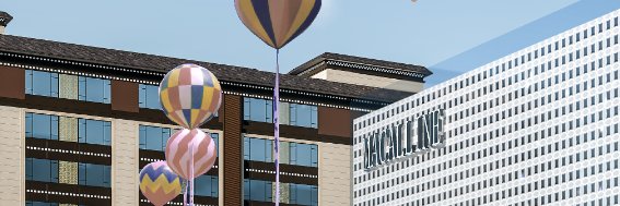 bahsok49's profile banner image