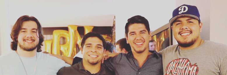 G_Pardo36's profile banner image
