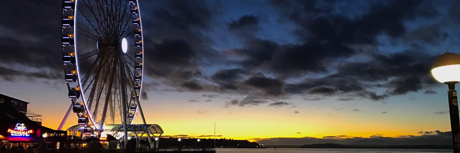 yaniel32's profile banner image