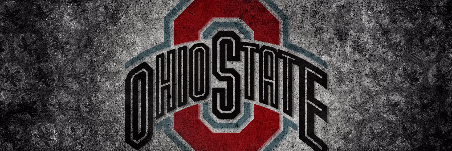 SD_Buckeye's profile banner image