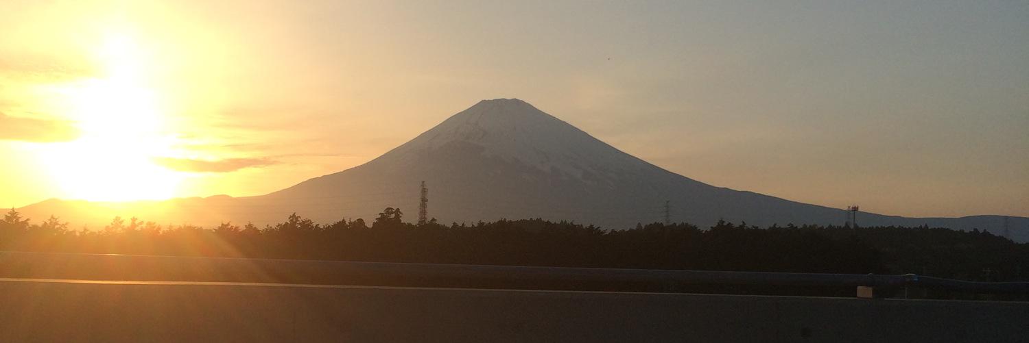 kerotsu's profile banner image