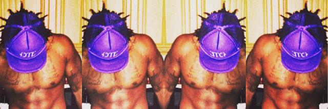DjTreDay's profile banner image